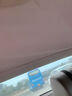 3M77#超級多功能噴膠 復合型強力低霧化汽車頂棚紙張布料通用粘膠水 77#噴膠 124g*1瓶 曬單實拍圖