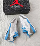 耐克（NIKE）Jordan Spizike Low 男子運動鞋 FQ1759-141 42.5 曬單實拍圖
