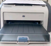 惠普全新HP1020plus打印機(jī)經(jīng)典黑白A4激光家用辦公學(xué)生支持手機(jī)無線 惠普1020PLUS【含一個(gè)加粉硒鼓】 官方標(biāo)配【電腦使用】 曬單實(shí)拍圖