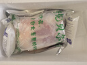 鮮羊官內(nèi)蒙呼倫貝爾草飼散養(yǎng)羔羊肉 去骨羊后腿肉3斤燒烤火鍋羊肉塊清真 去骨 羊腿肉5斤 曬單實拍圖