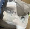 斯凱奇（Skechers）七夕情人節(jié)禮物女鞋Silp ins閃穿鞋一腳蹬休閑健步鞋117504 裸粉色/BLSH 37 曬單實(shí)拍圖