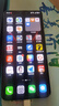華為 HUAWEI Mate 70 RS 非凡大師 鴻蒙智能 二手手機(jī) 國行優(yōu)惠券補(bǔ)貼【官方在?！?皓白 16G+1T 曬單實(shí)拍圖