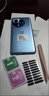 美克杰適用于手機防塵塞喇叭防塵網(wǎng)揚聲器貼適用蘋(píng)果華為OPPOVIVO通用 銀色長(cháng)+短款通用套裝 10片裝-鑷子+酒精包+防塵貼 曬單實(shí)拍圖