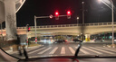 適用福特?？怂褂旯纹髟b新?？怂褂晁?1-14\15\1618\19\20\21年款經(jīng)典?？怂褂旯纹?全新?？怂梗?019-2021款）前雨刷 順刮 曬單實(shí)拍圖
