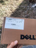戴爾 dell筆記本充電器電源電腦65w適配器原裝45w電源線靈越燃7000 7460 vostro電源筆記本 65W (19.5V 3.34A）4.5mm小口 曬單實(shí)拍圖
