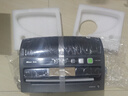 美吉斯（MAGIC SEAL） 美吉斯MS1160立式全自動真空包裝機食品保鮮機小型家用 曬單實拍圖