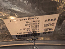 奧迪（AUDI）原廠擺臂控制臂A3a4LA5a6lQ5q3A7A8上下彎臂支臂懸掛臂直臂 全車擺臂套裝(10件套) 曬單實拍圖