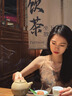奢珠【現(xiàn)貨閃發(fā)】月牙Akoya海水珍珠項(xiàng)鏈串珠全珠鏈正圓極強(qiáng)光送女友 【精選】5.5MM-6.0MM 曬單實(shí)拍圖
