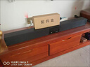 HKMW索尼機(jī)SONY同款回音壁電視音響客廳家用重低音家庭影院投影儀電腦外接藍(lán)牙音箱 旗艦版10個(gè)喇叭+雙6.5寸低音炮 標(biāo)配 曬單實(shí)拍圖