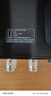 JUED君笛 D88全新升級進口電子膽管大功率8膽hifi膽機發(fā)燒級膽機功放機家用 D88膽機 曬單實拍圖