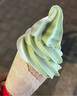 冰力歐  冰淇淋機商用奶茶小食店冰激凌機雪糕機 立式-美芝壓縮機 25L/H（送教程） 曬單實拍圖