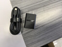 聯(lián)想聯(lián)想ThinkPad X9-14/15 Aura AI元啟版 2025新款 酷睿Ultra 旗艦商務辦公個人輕薄便攜筆記本電腦 X9-15 Ultra9-288V 32G內(nèi)存 2T固態(tài) 2.8K  曬單實拍圖