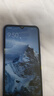 紅米 Redmi 9A 5000mAh 人臉解鎖 全網(wǎng)通4G 雙卡雙待 磨砂黑 4+128G全網(wǎng)通  95新 曬單實拍圖