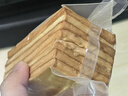 美吉斯（MAGIC SEAL） 美吉斯MS1160立式全自動真空包裝機食品保鮮機小型家用 曬單實拍圖