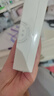 Freeson 適用OPPO Find N5手機(jī)殼真皮保護(hù)套折疊屏鉸鏈全包防摔支架皮套【頭層牛皮+前屏高清膜一體】黑色 曬單實拍圖