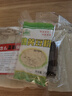 馬上惠 湖北特產(chǎn)鄂州特產(chǎn)館手工新鮮糯米糍粑農家傳統紅糖糍粑 1500g真空裝 曬單實(shí)拍圖