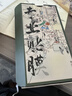 韓仙子適用蘋(píng)果16鋼化膜iPhone15手機膜13全屏膜蘋(píng)果14promax保護膜蘋(píng)果11pm高清膜蘋(píng)果12pro貼膜16plus【高清無(wú)黑邊】2片+電鍍抗指紋+神器+貼壞包賠iPhone 15 曬單實(shí)拍圖