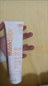 新樂寶貝兒童防曬霜美國母嬰兒童安全防水持久SPF50+嬰兒防曬乳 1瓶 新款 曬單實拍圖
