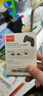 XBOX【國行】微軟xbox手柄Series X S無(wú)線(xiàn)控制器適配Xbox/PC/平板/手機暢玩黑神話(huà)悟空游戲手柄 澳加獅Xbox手柄充電電池 曬單實(shí)拍圖