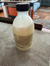 大衛(wèi)尼斯（davines）歐艾洗發(fā)水280ml 蓬松豐盈 木質(zhì)香調(diào)生日禮物 曬單實拍圖