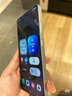 SAMSUNG三星 Galaxy S24 S25 Ultra 四長焦 AI智享生活辦公護眼大屏手機 S25 Ultra 黑色 12+256G【港版】 曬單實拍圖