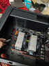 三星（SAMSUNG）原廠 PM981 PM981a PM991 PCIe 3.0 PCIe NVMe  SSD固態(tài)硬盤 M.2 2280 512G（981a帶獨立緩存） 曬單實拍圖