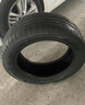 Frie馬牌輪胎275/45R20 110V UC6SUV適配領(lǐng)克09 沃爾沃XC90奧迪Q7途銳 275/45/20 九成新 曬單實(shí)拍圖