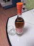 格蘭杰經(jīng)典10年蘇格蘭威士忌700mL 洋酒單一麥芽高地區(qū)原瓶進(jìn)口 送禮 經(jīng)典10年威士忌700mL單支 曬單實拍圖