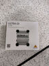 behringer 百靈達(dá) DI100樂器Di盒 舞臺(tái)演出非平衡信號(hào)轉(zhuǎn)平衡信號(hào)吉他各種樂器適用 DI100 曬單實(shí)拍圖
