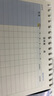 咔巴熊 自律打卡本 小學(xué)初中高中周計(jì)劃學(xué)生學(xué)習(xí)文具臺(tái)立式計(jì)劃本 皆如所愿 1本裝 曬單實(shí)拍圖