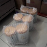 佳貝艾特悅白3段奶粉幼兒配方羊奶粉(1-3歲嬰幼兒)荷蘭原裝進口 3段 800g 6罐 曬單實拍圖