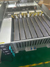 瑋譽(yù)深度學(xué)習機架式服務(wù)器主機雙路Intel四路RTX4090GPU工作站deepseek部署人工智能運算圖形渲染訓練 雙路至強4310 24核48線(xiàn)程 2.1G 準系統|集成顯卡|64G內存 曬單實(shí)拍圖