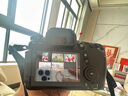 佳能（Canon）EOS 60D 70D 80D 77D 90d 學(xué)生拍照視頻錄像二手單反相機(jī) 70D +18-135 套機(jī) 99新 曬單實拍圖