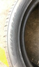 倍耐力（Pirelli）倍耐力輪胎P ZERO PZ4新P0四代汽車輪胎 245/30R20 90Y ZR L蘭博基尼前 曬單實拍圖