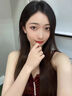 寵小居珍珠耳釘女2025年新款氣質(zhì)金色耳環(huán)輕奢高級感銀耳飾三八節(jié)禮物 淡水珍珠耳釘 曬單實(shí)拍圖