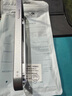 萌續(xù)適用蘋果15Pro手機(jī)殼iPhone14promax金屬魯班扣邊框保護(hù)套13手機(jī)套新款12時(shí)尚防摔殼高端散熱外殼 【銀色】超薄金屬邊框套 魯班扣 iPhone15pro 曬單實(shí)拍圖