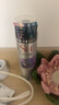 杰士派GATSBY定型噴霧加強(qiáng)定型啞光男士發(fā)膠激硬干膠定發(fā)劑清香造型有型 定型噴霧 加強(qiáng)定型 180g 曬單實(shí)拍圖