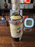 山崎（Yamazaki）12年單一麥芽威士忌 三得利日本進(jìn)口威士忌 洋酒烈酒 700ml 12年 700ml1瓶 曬單實(shí)拍圖