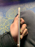 蘋果6手機(jī) Apple iPhone6/6P  二手手機(jī) 備用機(jī) 4.7英寸 全網(wǎng)通 二手 蘋果6-銀色  32G全網(wǎng)通【更換百分百電池】9新 曬單實(shí)拍圖