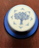 PopSockets【海岸一日】PopSockets泡泡騷手機氣囊支架磁吸指環(huán)扣 夏日 圓啪嗒 卡包 意面 番茄 西西里 橄欖樹(shù)之磚 曬單實(shí)拍圖