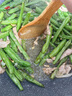 廚源（CULINARY ORIGIN）老板不粘鍋炒鍋不粘鍋炒菜鍋麥飯石不粘鍋|專利獨創(chuàng)8道防滑卡槽 曬單實拍圖