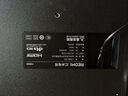 小米（MI）電視75英寸S75 Mini LED游戲智能平板電視機(jī)2025款144Hz超高刷4K超高清液晶客廳家用彩電以舊換新 75英寸 Pro75【64大內(nèi)存 盡享視覺盛宴】 曬單實(shí)拍圖