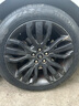 佳通輪胎（Giti）GT 佳通輪胎 汽車輪胎 21寸 275/45R21 110W P80路虎攬勝探險者 全新輪胎 曬單實(shí)拍圖