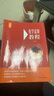 化學(xué)競(jìng)賽教程(第四版)—高中第一分冊(cè) 曬單實(shí)拍圖