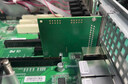 adipcom控端KD-1585 ATX工控主板3PCI/4PCIE工業(yè)電腦服務(wù)器主板支持酷睿6/7代 KD-1585-1/5網(wǎng)口 曬單實(shí)拍圖