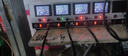 DEKANG;DKDK得康6路鉛酸蓄電池檢測儀放電儀測試儀電動(dòng)車(chē)德康充放電檢測儀 SF200-6 曬單實(shí)拍圖