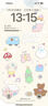 美版機 iPhone 15  蘋果15plus 全新未激活后封三網(wǎng)通 5G網(wǎng)絡(luò)手機 iPhone 15 plus 粉色 128G 美版有鎖 全新未激活+開孔 曬單實拍圖