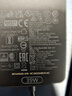 微軟Surface Pro11平板電腦筆記本二合一商用版Intel處理器13英寸高刷 U7-268V  32G-1T 亮鉑金 主機(jī)+原裝鍵盤(pán)【黑/銀】 曬單實(shí)拍圖