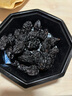 整顆新疆西梅干200g （帶核） 曬單實拍圖