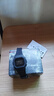 卡西歐（CASIO）手表G-SHOCK系列小方塊石英電子表防水防震多功能戶外運(yùn)動(dòng)日韓表 DW-5600UBB-1/DW-5600BB-1 曬單實(shí)拍圖